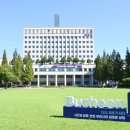 (주)위드플러스시스템