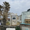 인생네컷 | 제주도 보롬사진관 귀덕점 바다뷰 인생네컷 후기