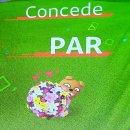 조상철 골프 아카데미 이미지