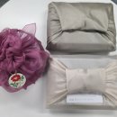 행복한식탁장바구니 이미지