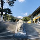호국무예원