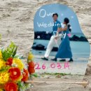 상덕마을 | 제주도 셀프웨딩스냅 장소추천 TOP 5 &amp; 꿀팁 총정리