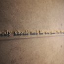 HIS 건축사사무소 이미지