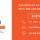 엔앤피미디어