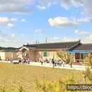 친환경까치마을 이미지