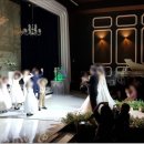 쇼인어스 앙상블 이미지