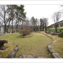 금고농장 이미지