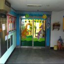 복지회관 이미지