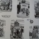 진목초등학교 이미지