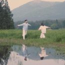 제주민요 이미지