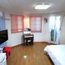 쟈밀나하 이미지