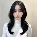 은빛스테이