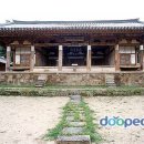 도동 이미지