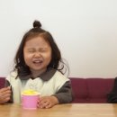 매일시장화장실 이미지