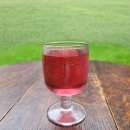 베스트팜 이미지