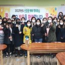 병영초등학교 네이버블로그