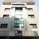 K-그랜드 호스텔 강남 1 | K-그랜드호스텔 강남1 - 홍대 중심가, 초가성비·프라이빗 도미토리 운영