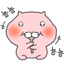 유아발레2 이미지
