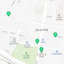 자경마을 경로당 이미지