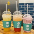 마시그래이 ( 신대부적점 ) | 신대부적카페, 가격 착한 마시그레이 (MASI GRAY)