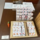 월정스티치 | 제주 월정리 가볼만한곳 제주기념품 예쁜 제주소품샵 월정스티치