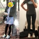 익스트림에스 이미지