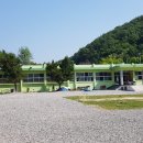 키즈드림캠핑장 이미지