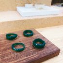 은세공 기초 이미지