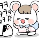 미혜네정육식당 이미지