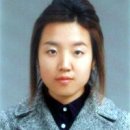 부계면사무소 이미지