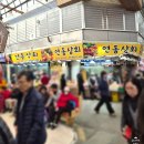 중앙쌀상회 - 연제구 연수로226번길 35 | 중앙쌀상회