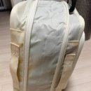 민핏 | 큐브핏 압축파우치 후기｜차량정리 겨울이불 겨울옷 정리 공간활용 생활템