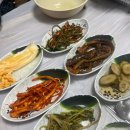 보양촌 티스토리
