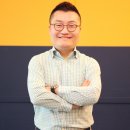 포인사이트