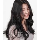 로얄미용실 이미지