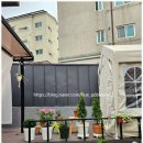 대오산업 이미지