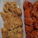 네네치킨암사2점 이미지