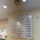 춘향골 추어탕 | 춘향골남원추어탕ㅣ양재역 혼밥 하기 좋은 추어탕 맛집, 기력회복 까지