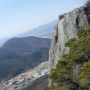 파크모텔 이미지