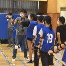 선덕여자중학교 이미지