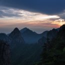 황산 - 사천시 진삼로 1467 | 황산