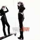 Donna Lewis - Simone 이미지