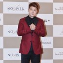 장수원가든 이미지