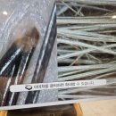 죠이헤어 이미지