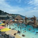 곤트란쉐리에 거제점 이미지