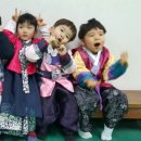 삼일어린이집 이미지