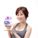 유리스힐링갤러리 이미지