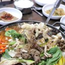 속초맛생대구탕