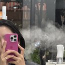 오헤이(Ohey) 이미지