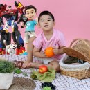 오라스튜디오커피